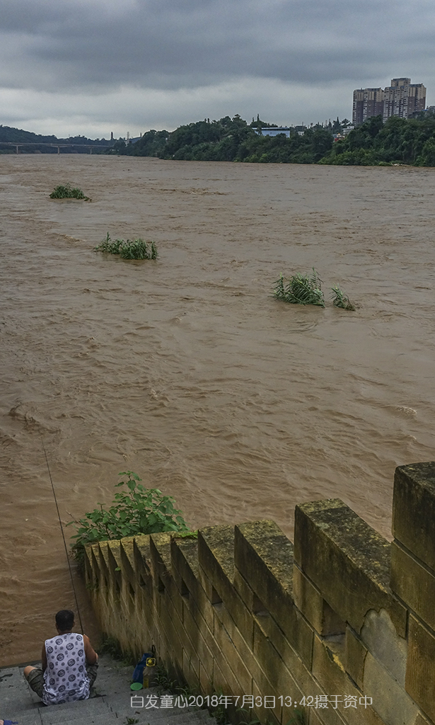 DSC01604Сͼ.jpg