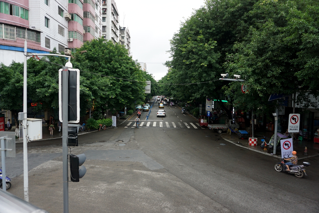 DSC06396_副本.jpg
