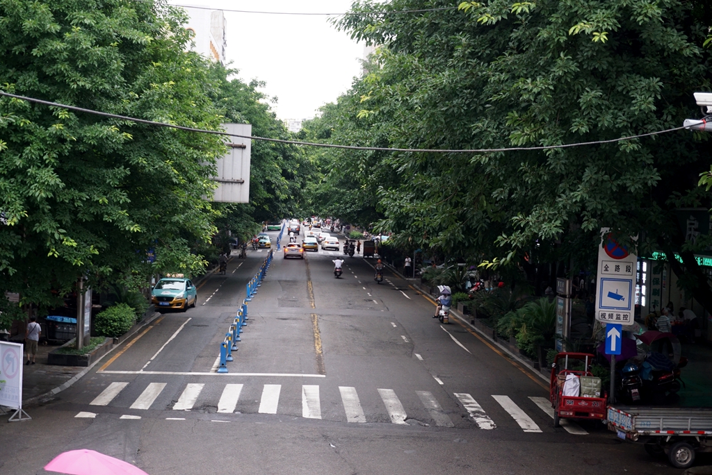 DSC06397_副本.jpg