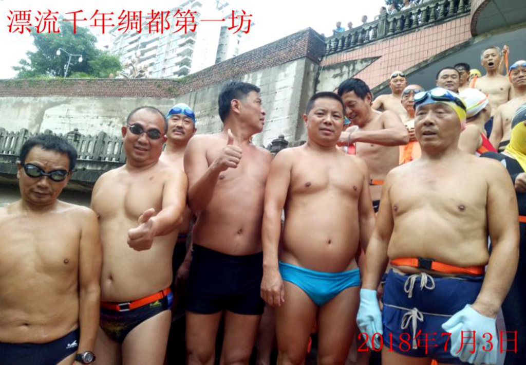 微信图片_20180704140022_副本.jpg