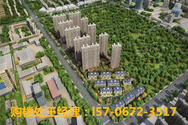 微信图片_20180703205026_副本.jpg
