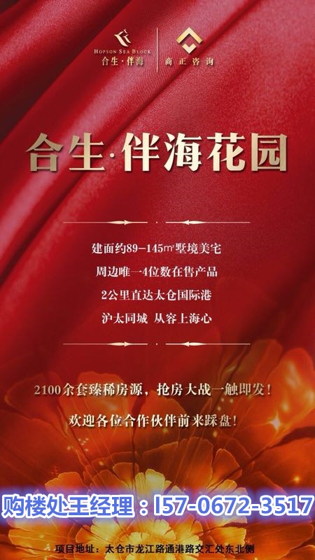 微信图片_20180703205118_副本.jpg