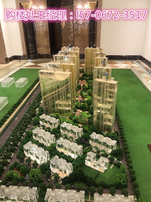 微信图片_20180703205129_副本.jpg