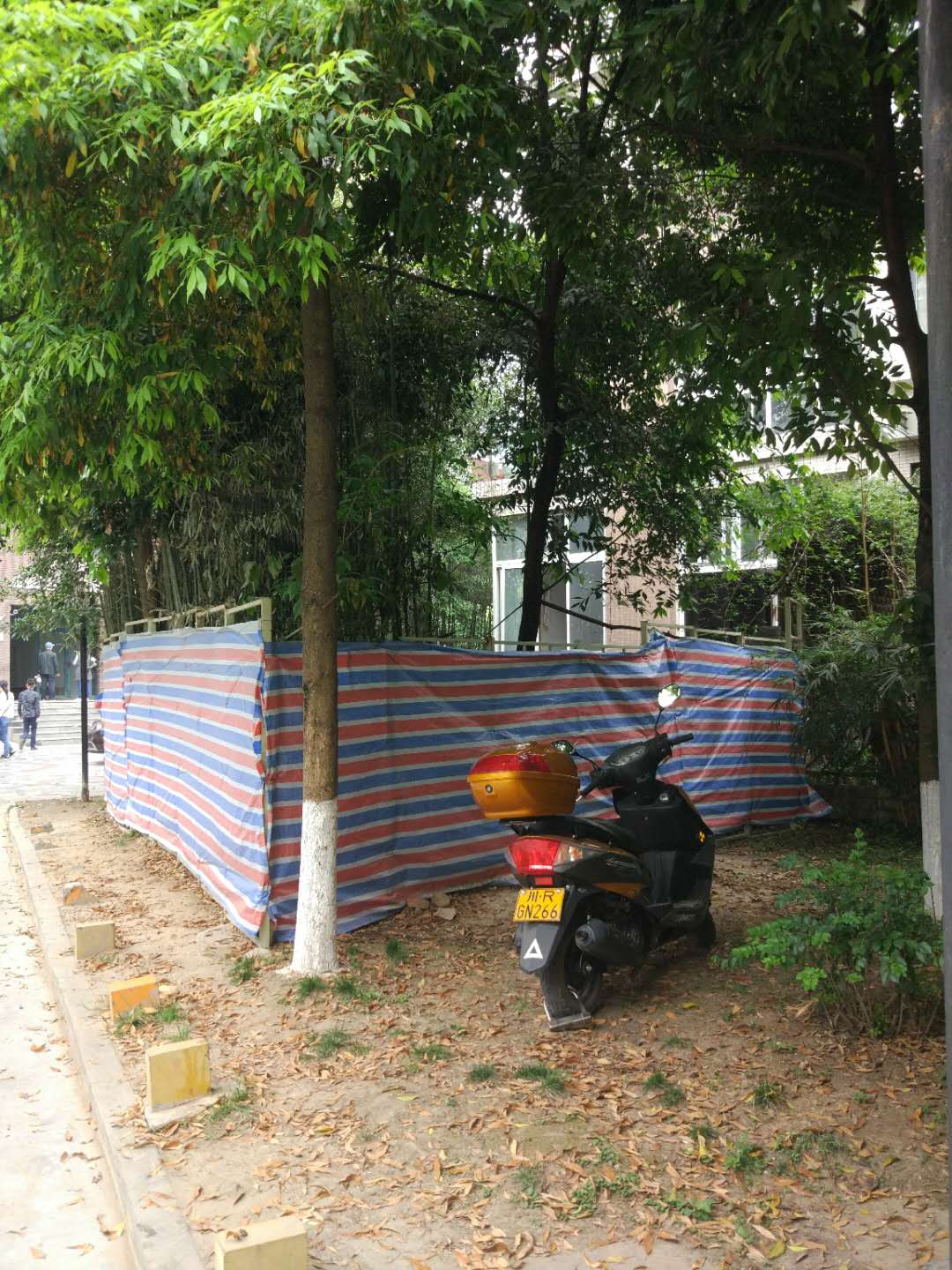 EBDD006DAC0E9BD4B1CECB01D0B5B9C8 (2).png