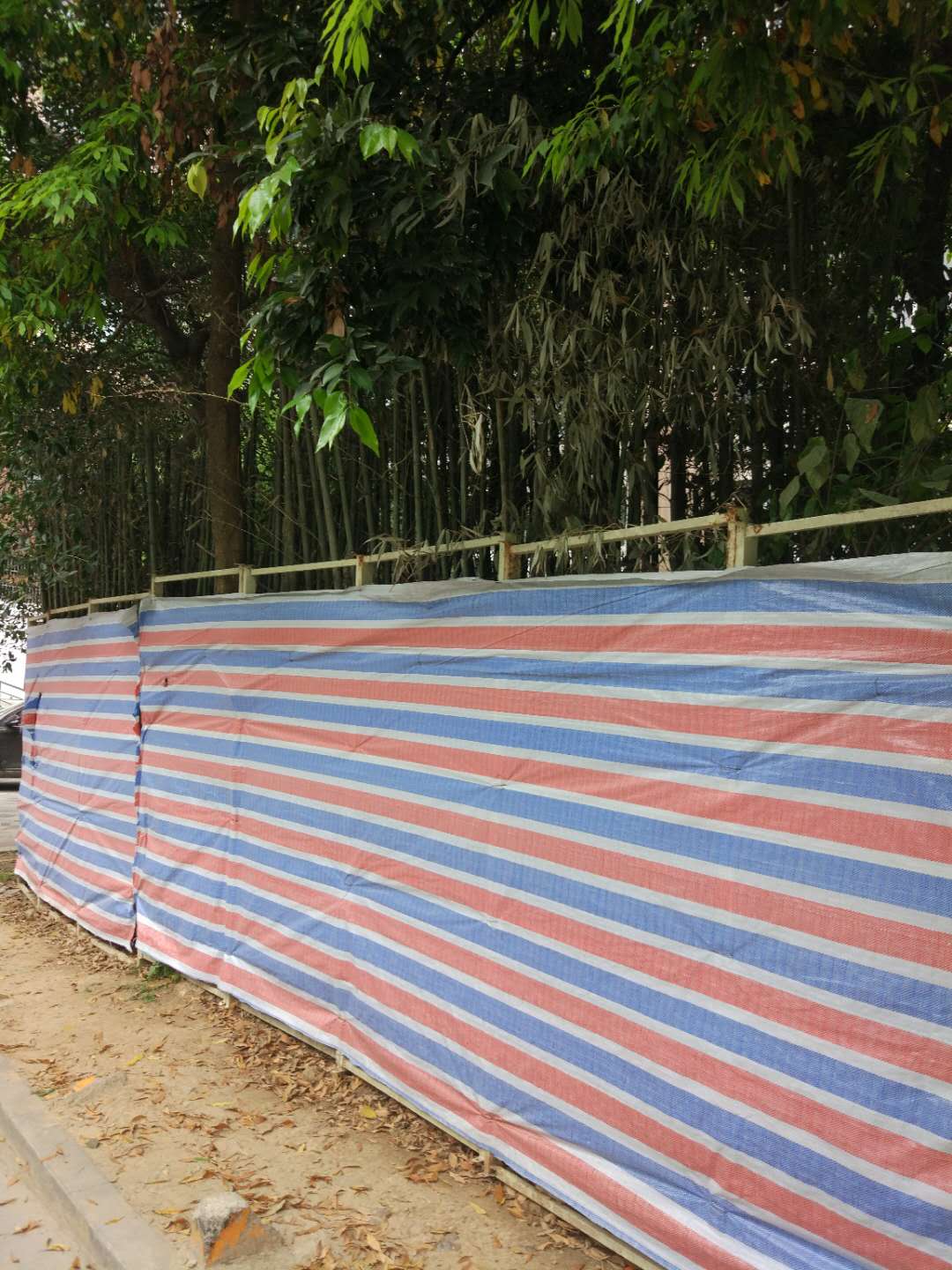 EBDD006DAC0E9BD4B1CECB01D0B5B9C8 (1).png