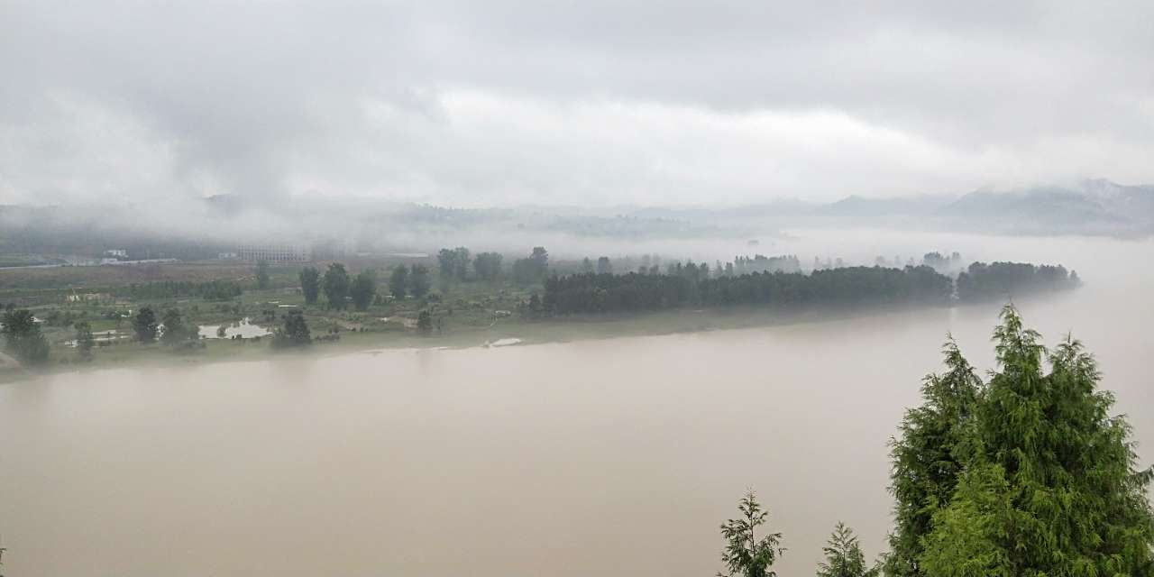 20180706_3073524_1530837516886.jpg