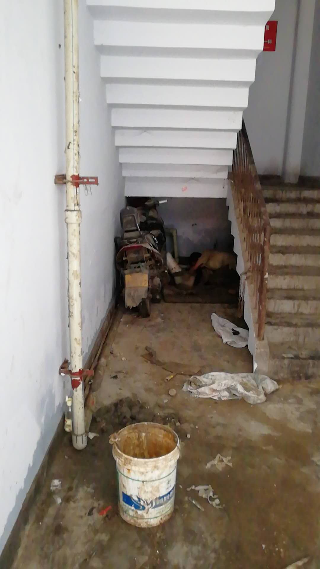 ΢ͼƬ_20180706161109.jpg