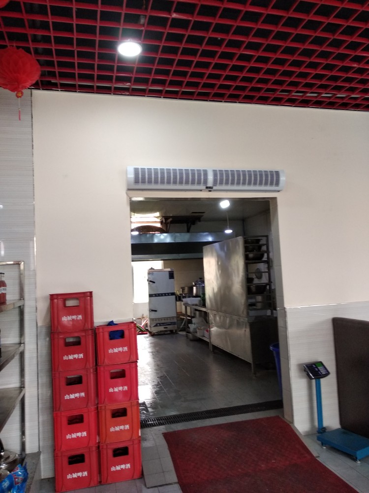 IMG_20180701_122555.jpg