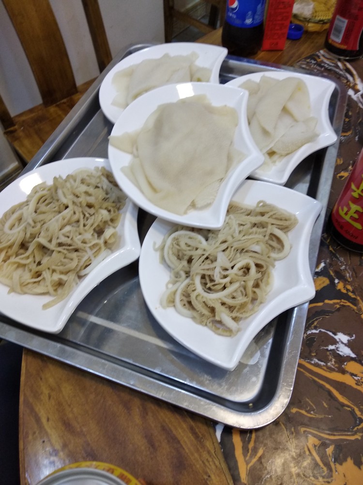 IMG_20180701_122426.jpg