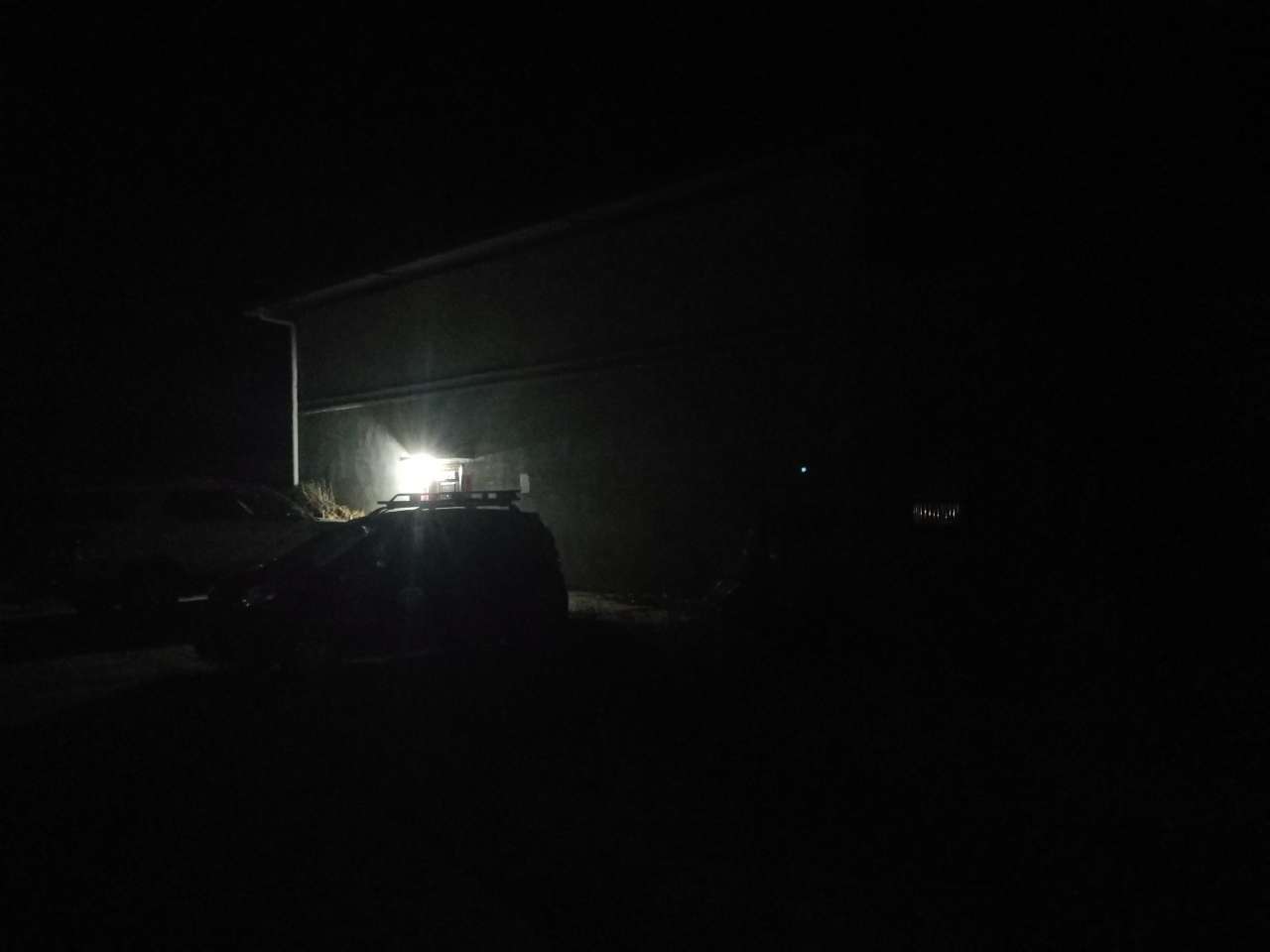 20180708_1348414_1530979432201.jpg