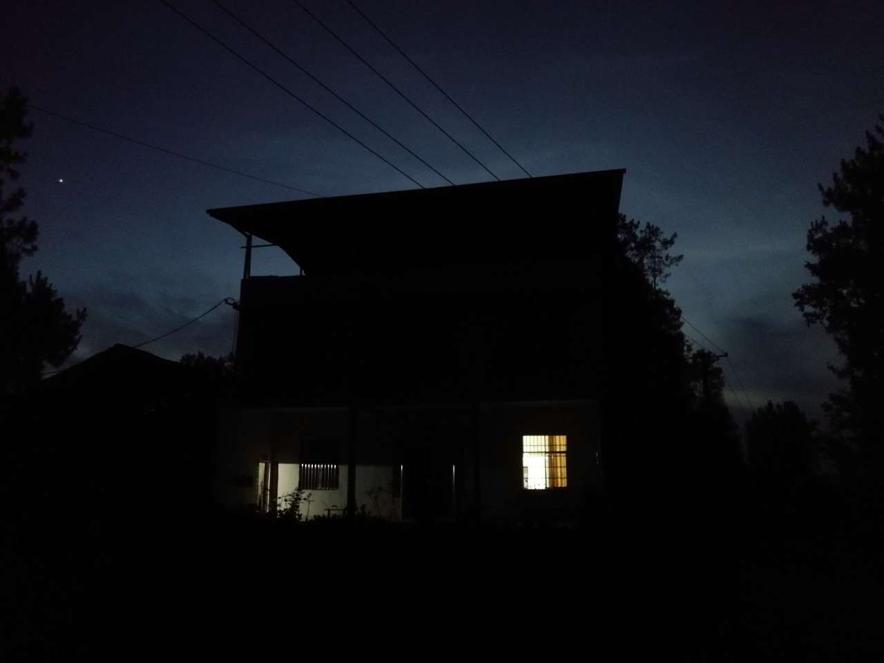 20180708_1348414_1530979433745.jpg