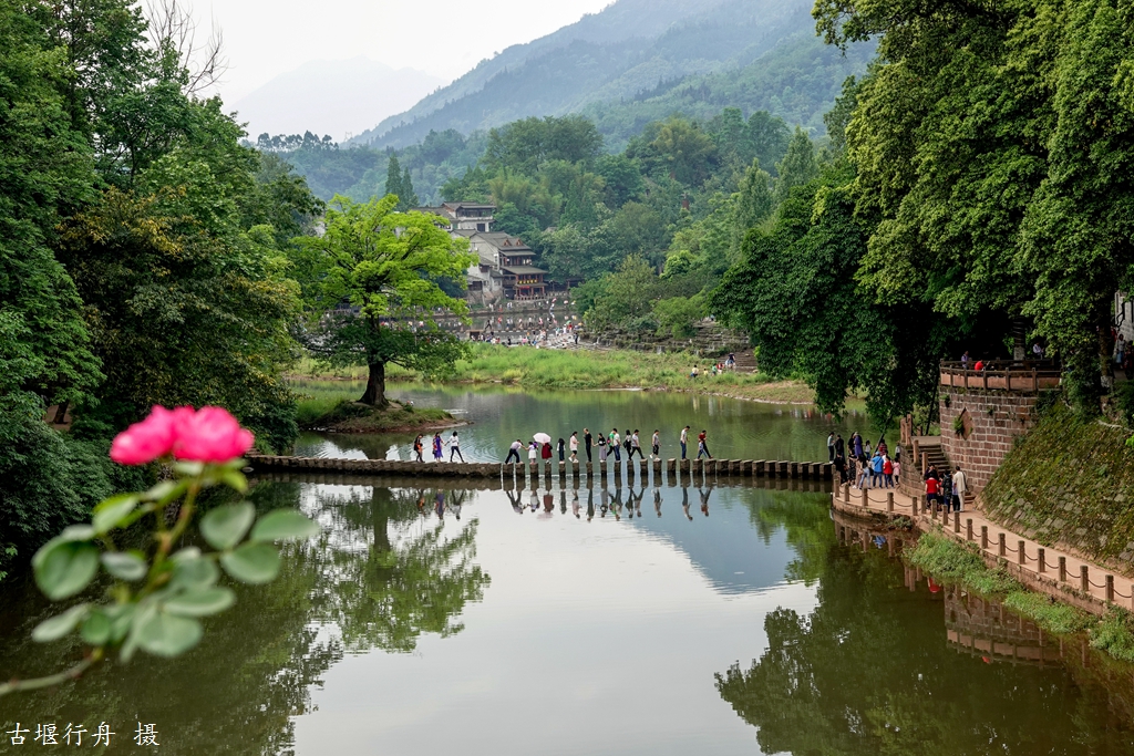 烟雨柳江印象03.jpg