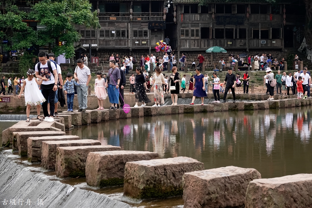 烟雨柳江印象12.jpg