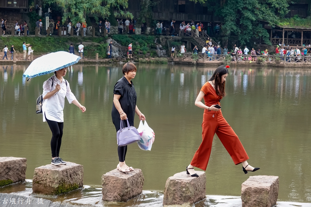 烟雨柳江印象10.jpg