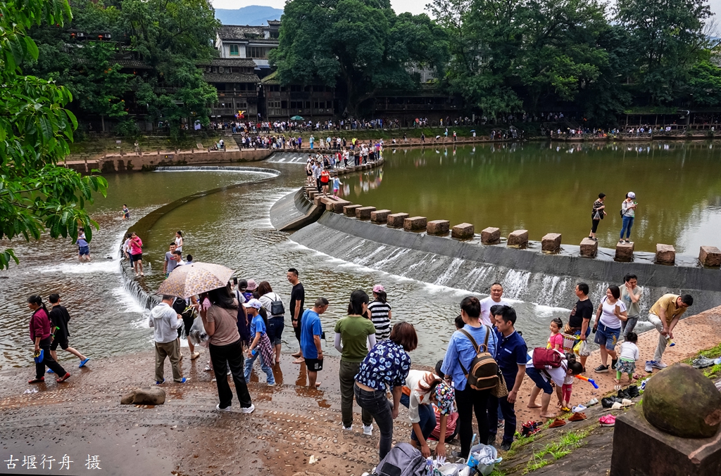 烟雨柳江印象08.jpg