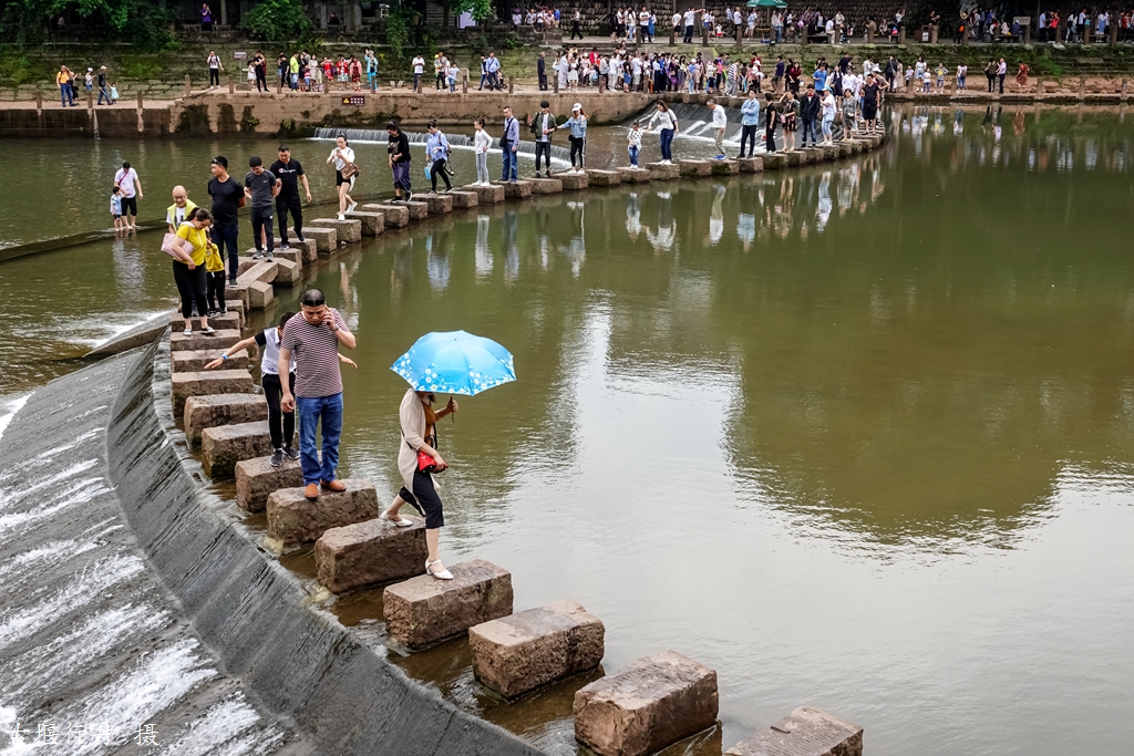 烟雨柳江印象06.jpg