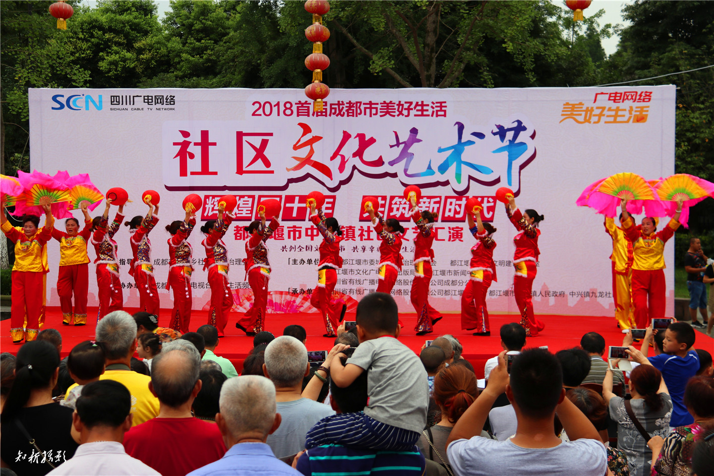 IMG_0394_副本.jpg