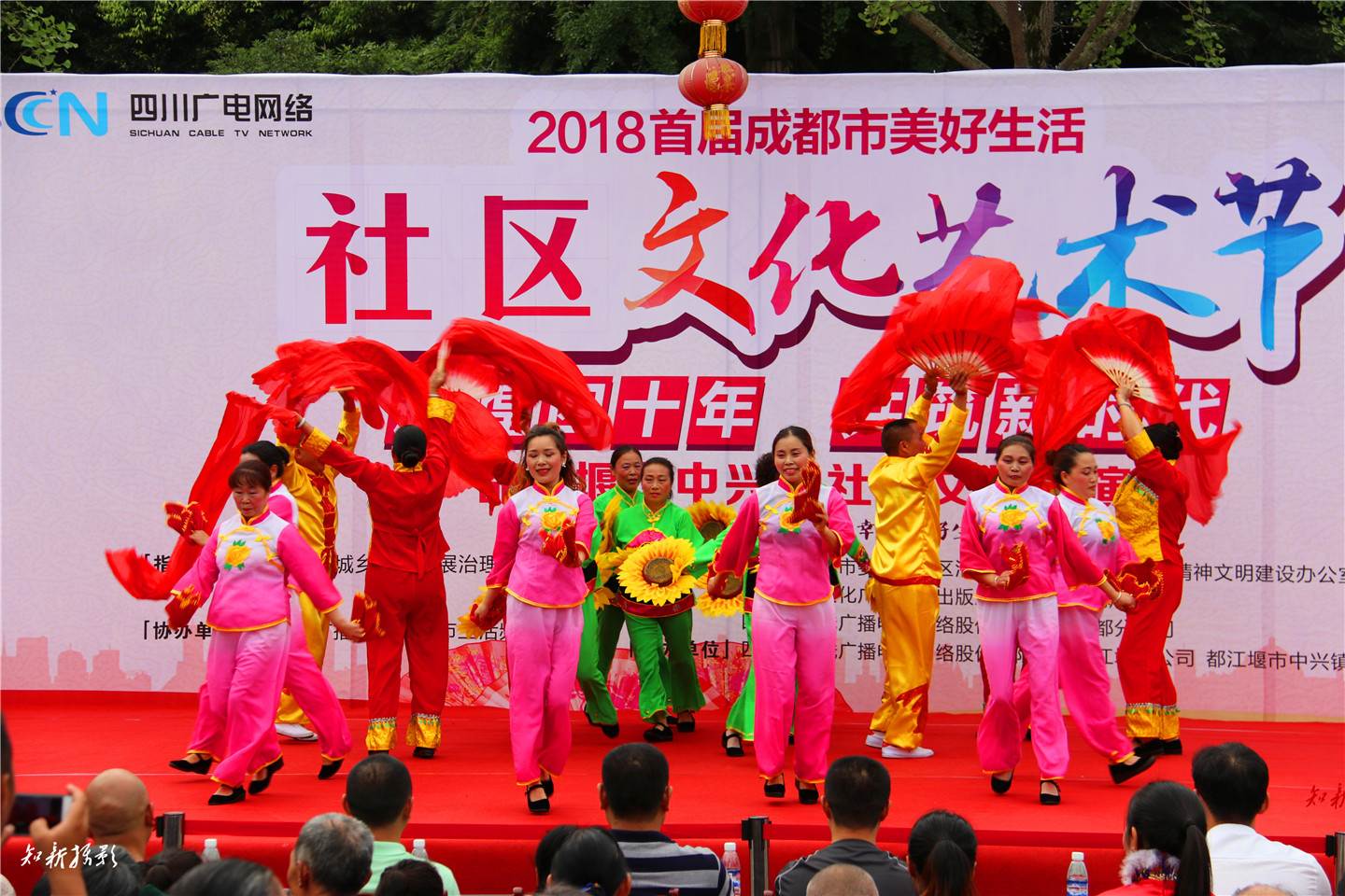 IMG_0363_副本.jpg