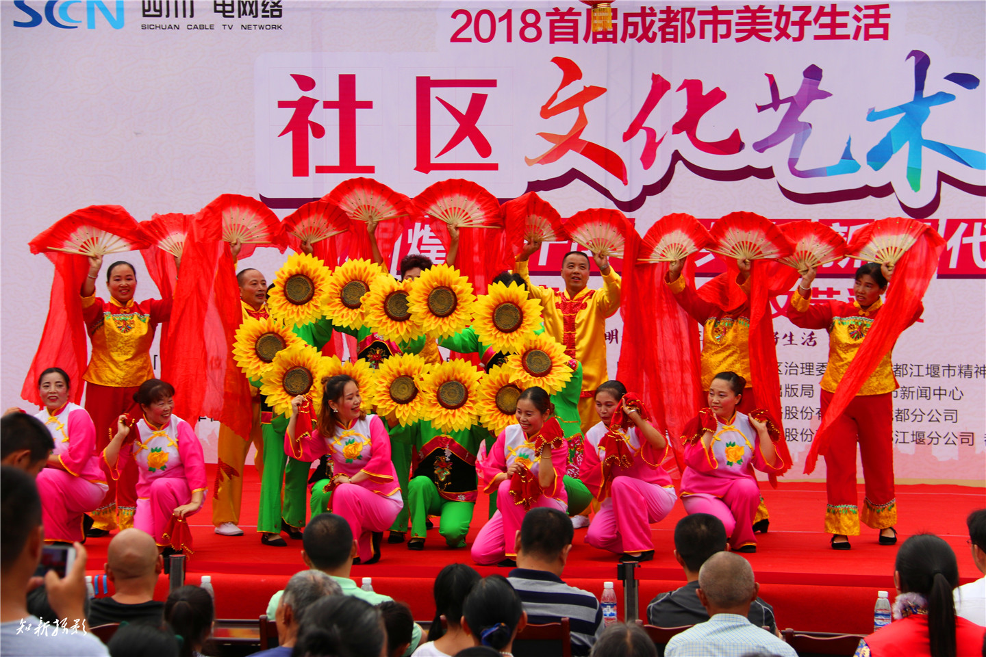 IMG_0368_副本.jpg