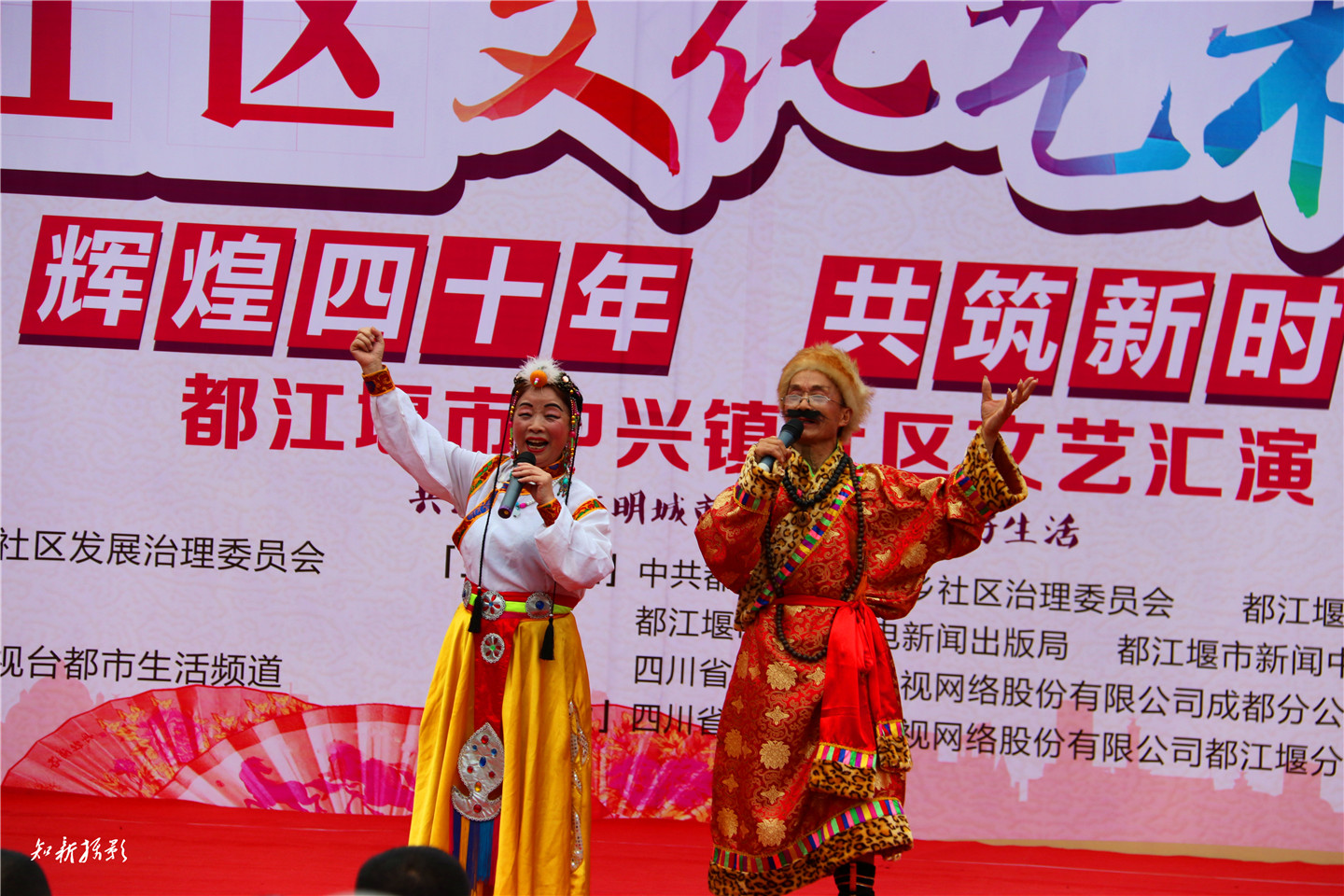 IMG_0392_副本.jpg