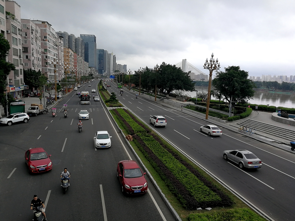 IMG_20180709_133731_副本_副本.jpg