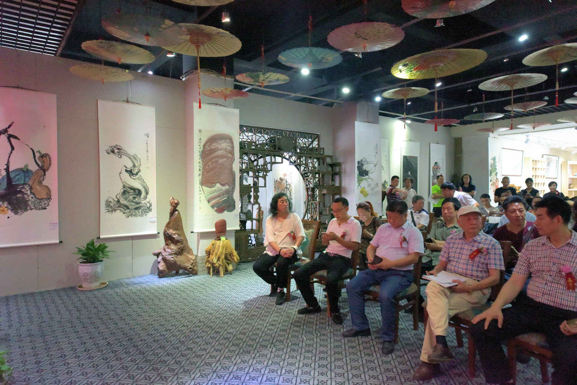 GLN_6055.JPG