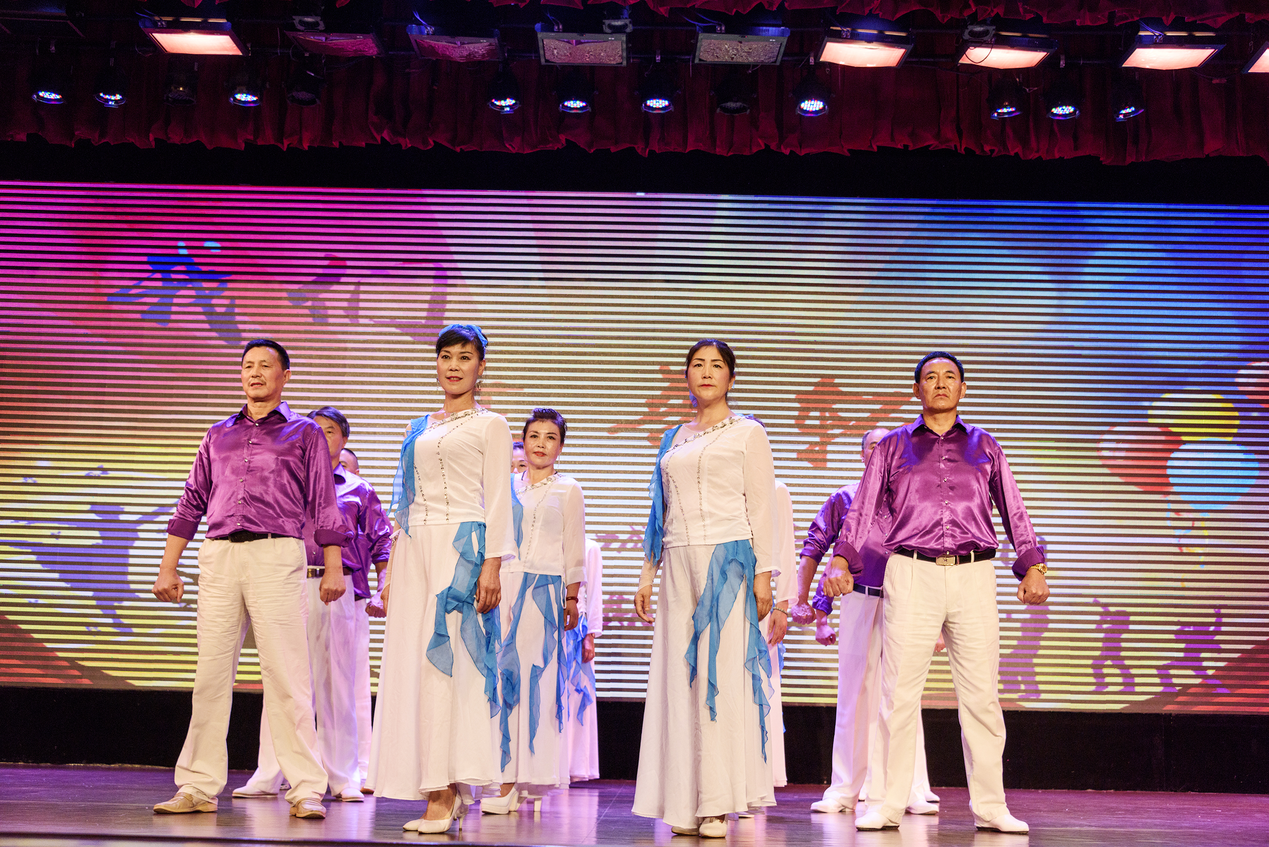 DSC_5832.jpg