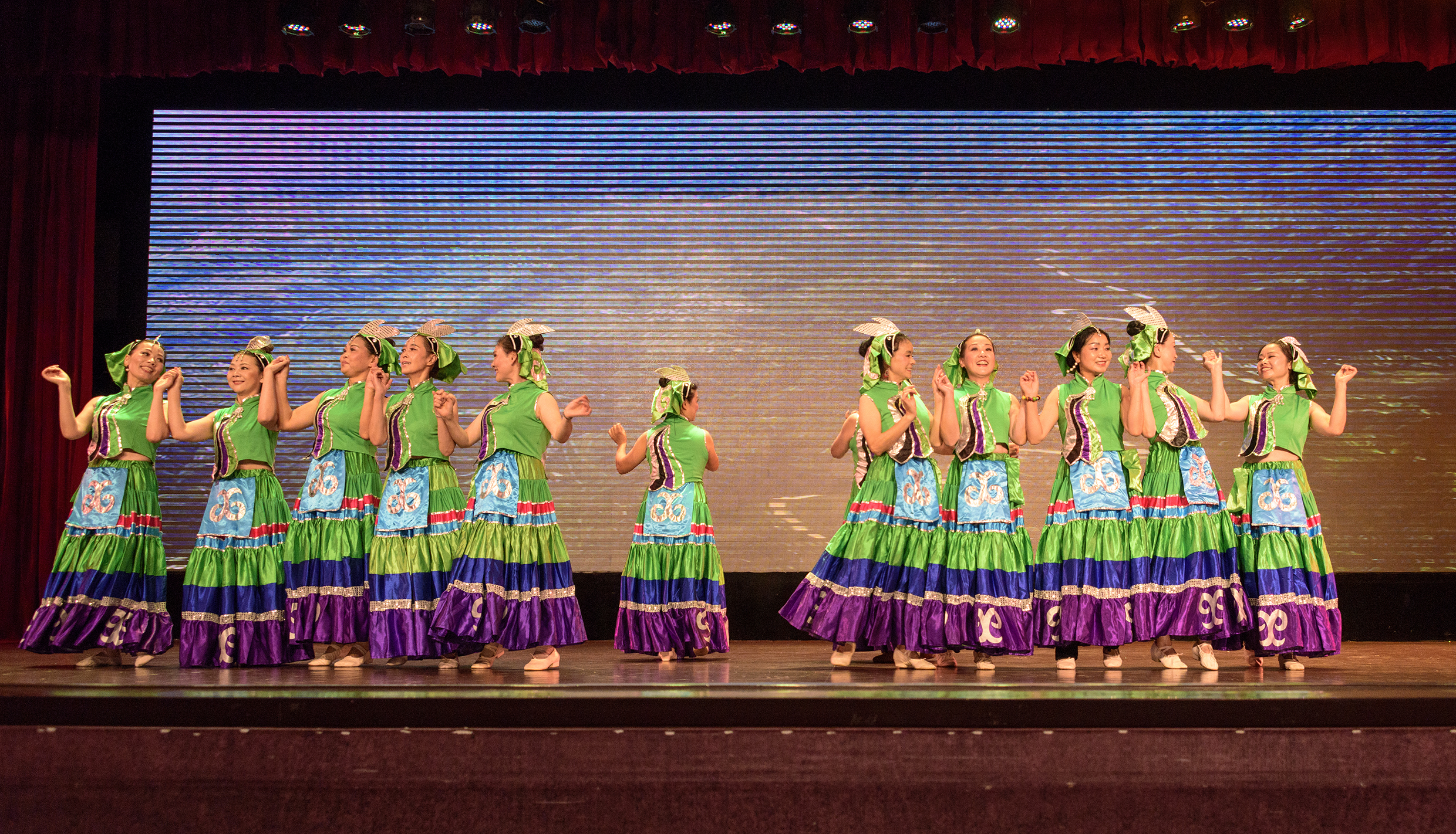 DSC_5929.jpg