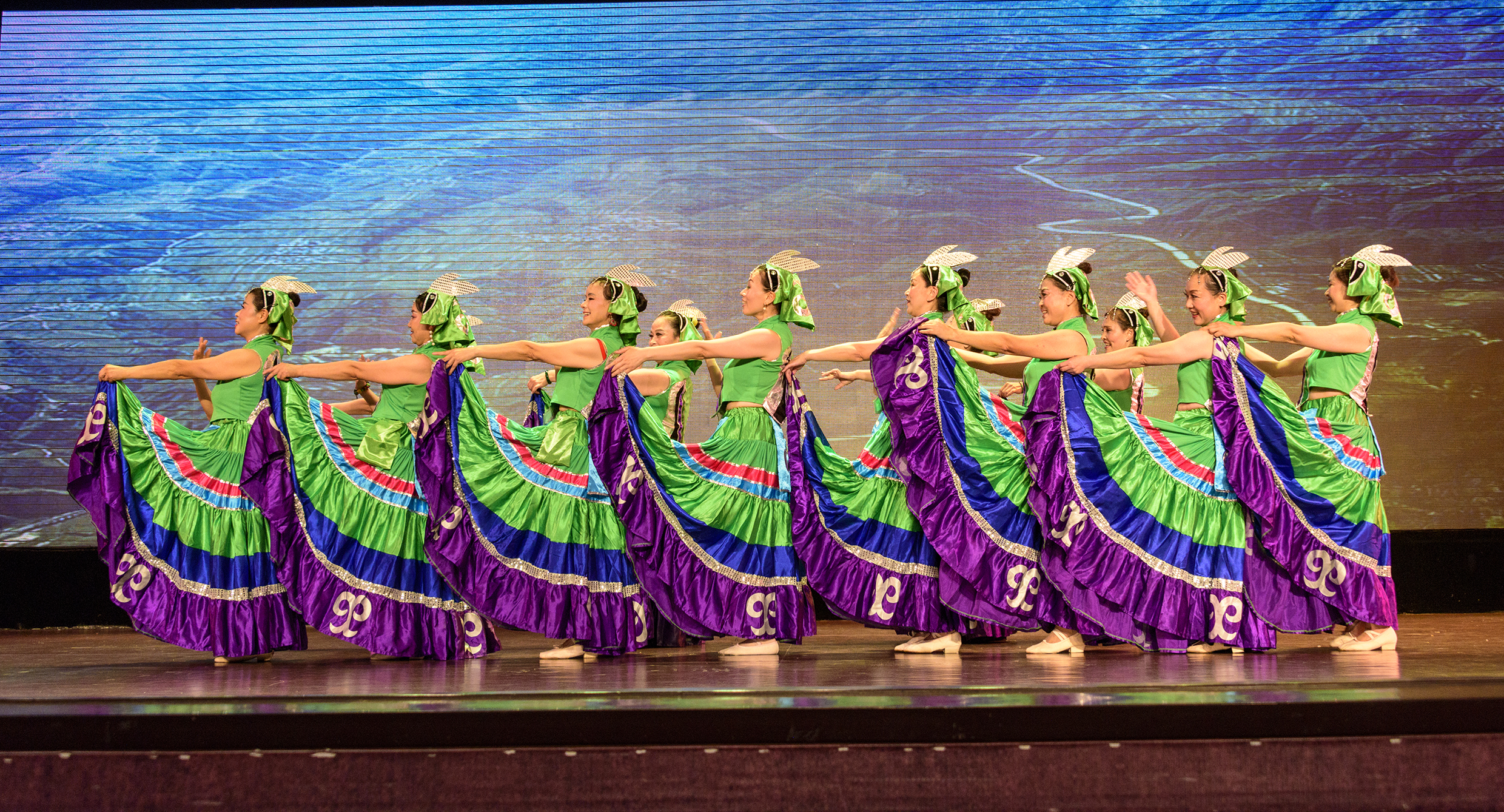 DSC_5939.jpg