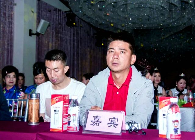 微信图片_20180711032143_副本.jpg
