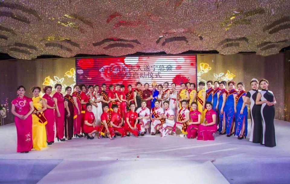 QQ图片20180711024323_副本.jpg