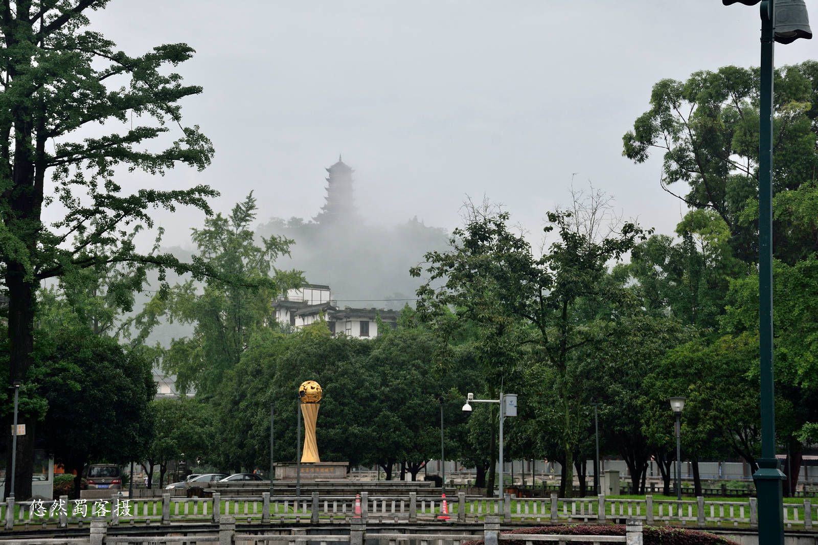 000_1767.JPG