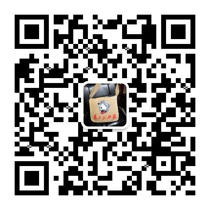 qrcode_for_gh_b21d039fa1de_430_爱奇