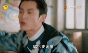 20180710111851_3611.gif