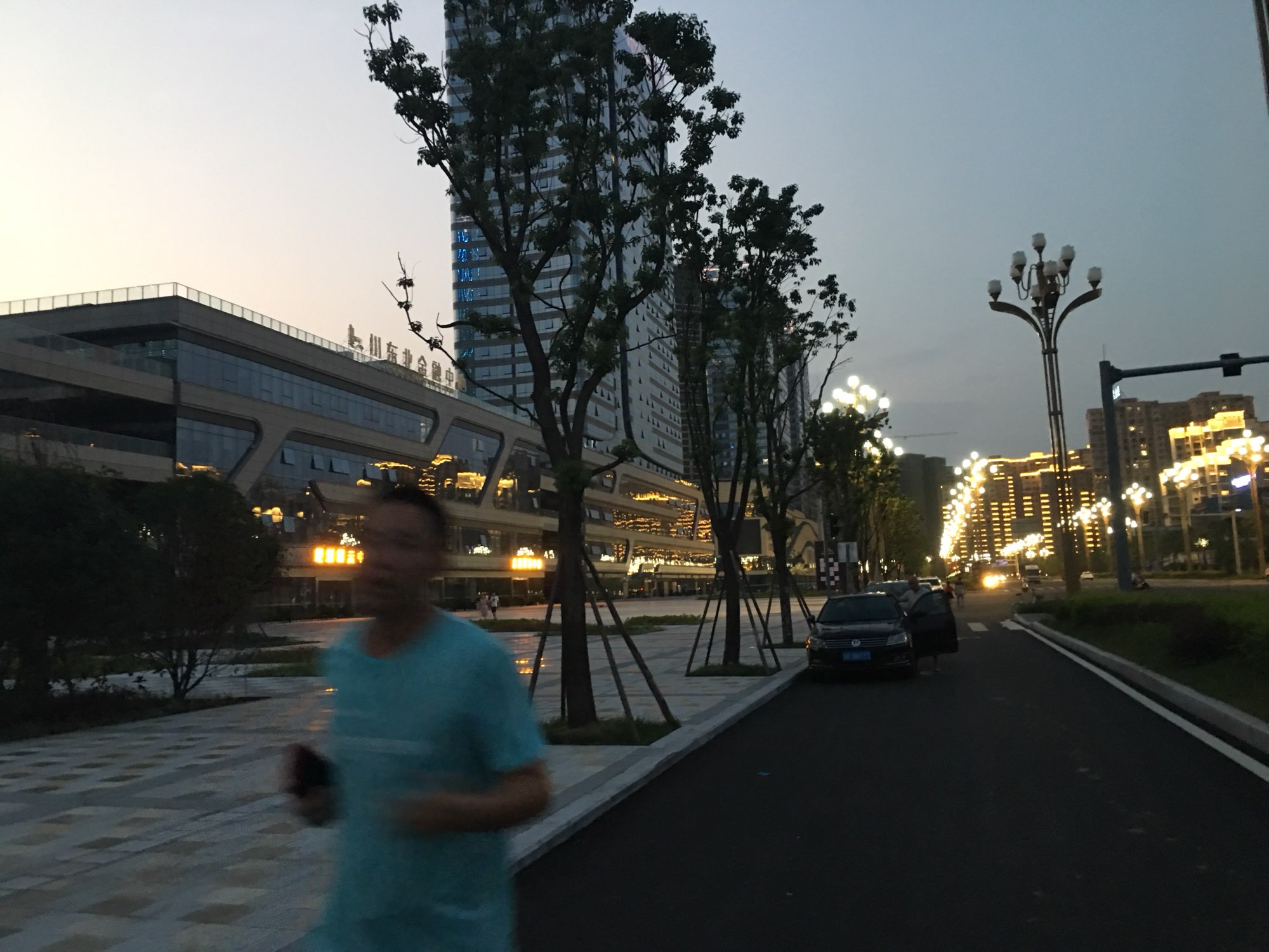 20180713225451.jpeg