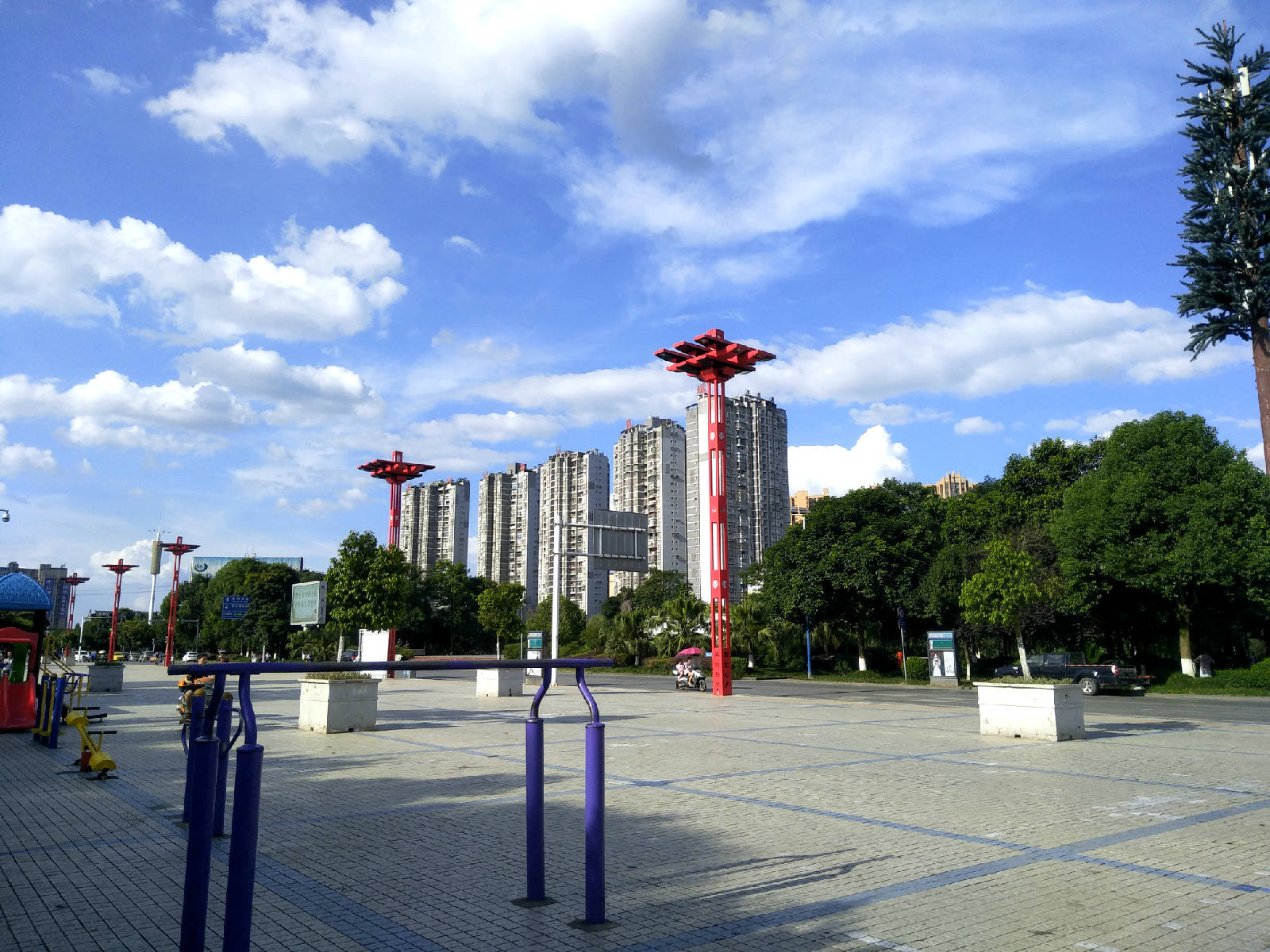 ����Ȩ�ֻ�������