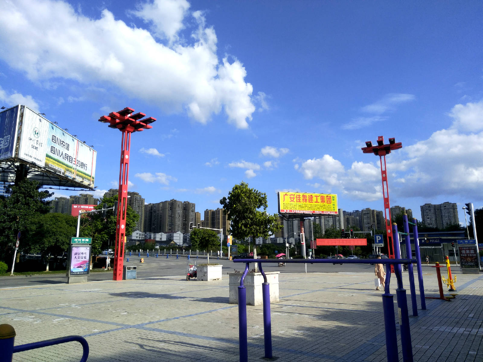 ����Ȩ�ֻ�������