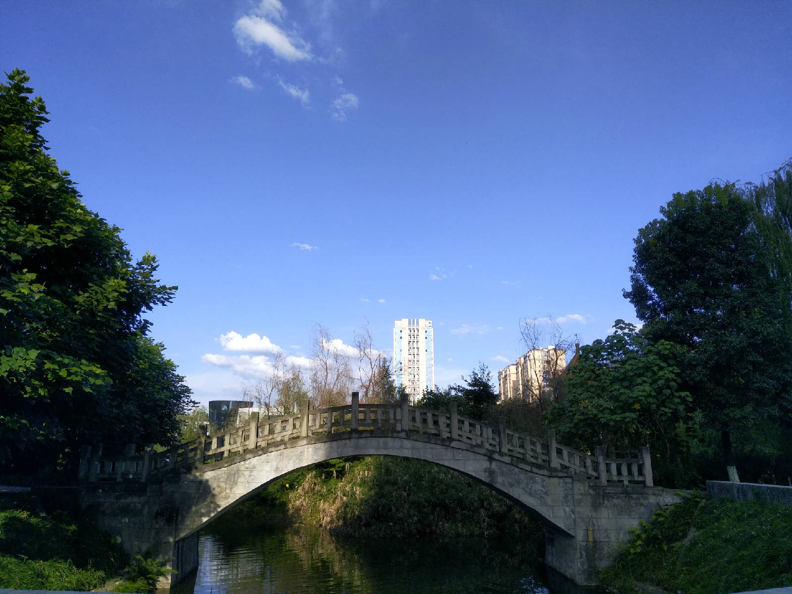 ����Ȩ�ֻ�������