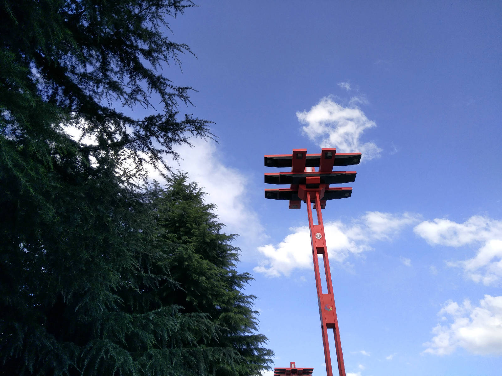 ����Ȩ�ֻ�������