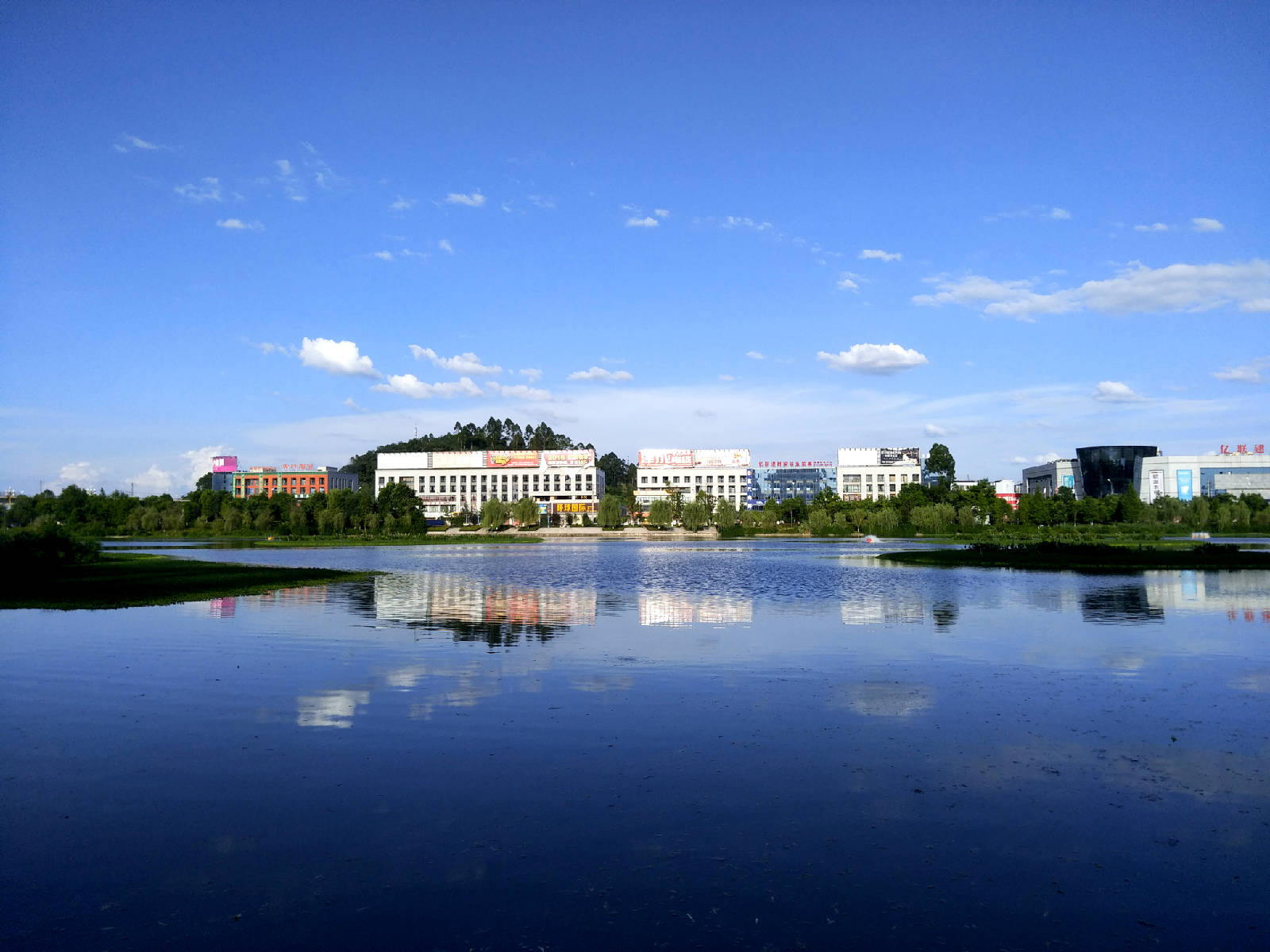 ����Ȩ�ֻ�������