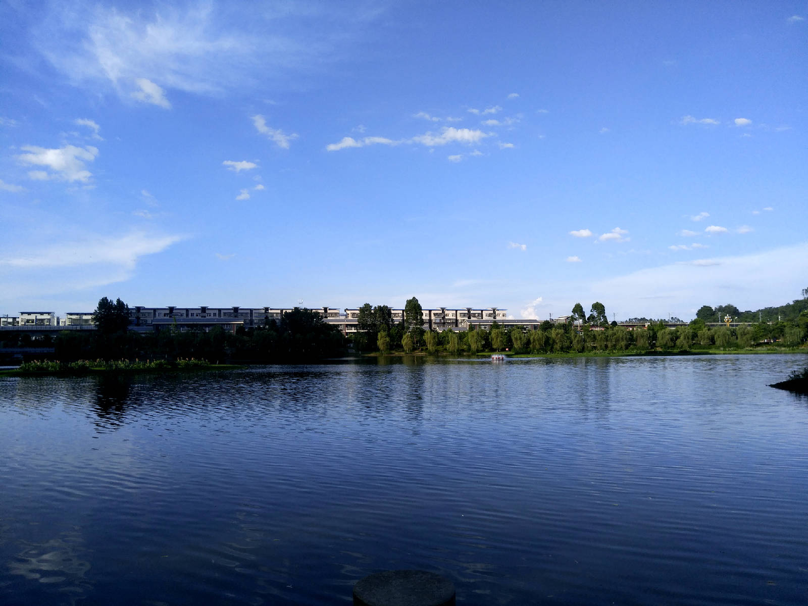 ����Ȩ�ֻ�������