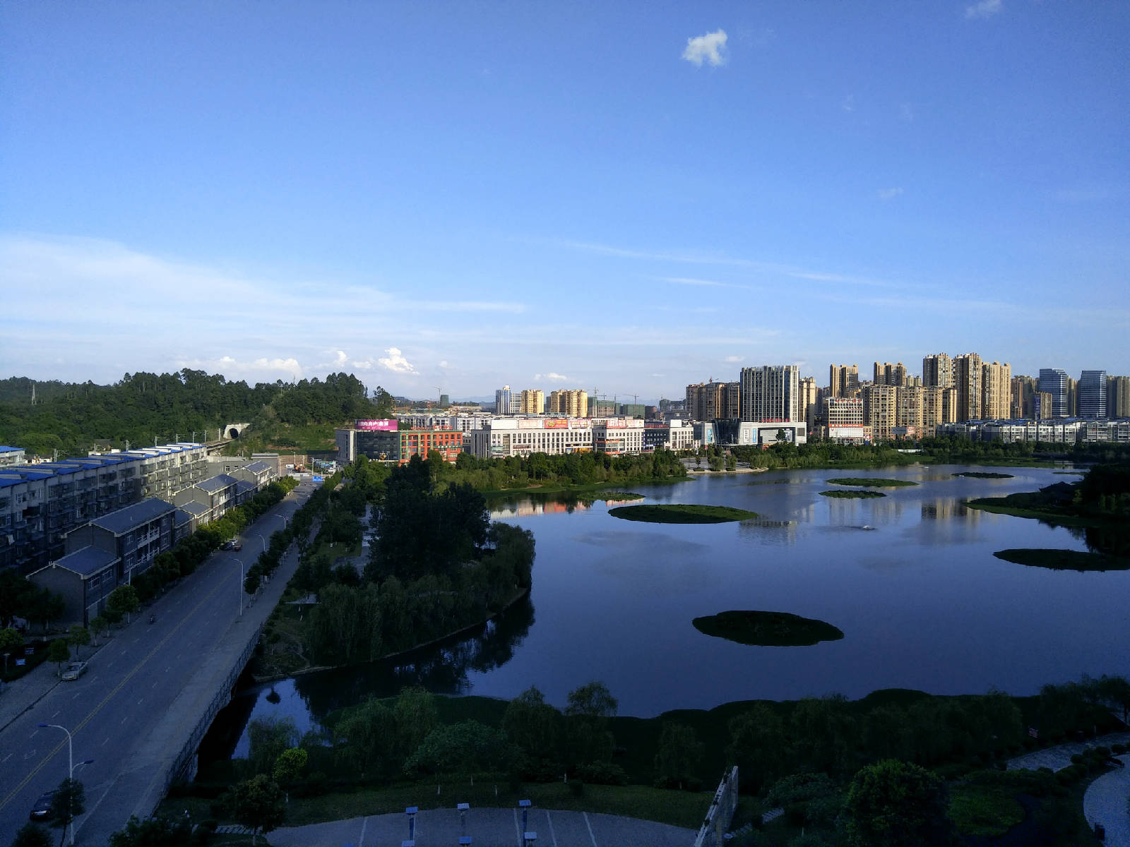 ����Ȩ�ֻ�������