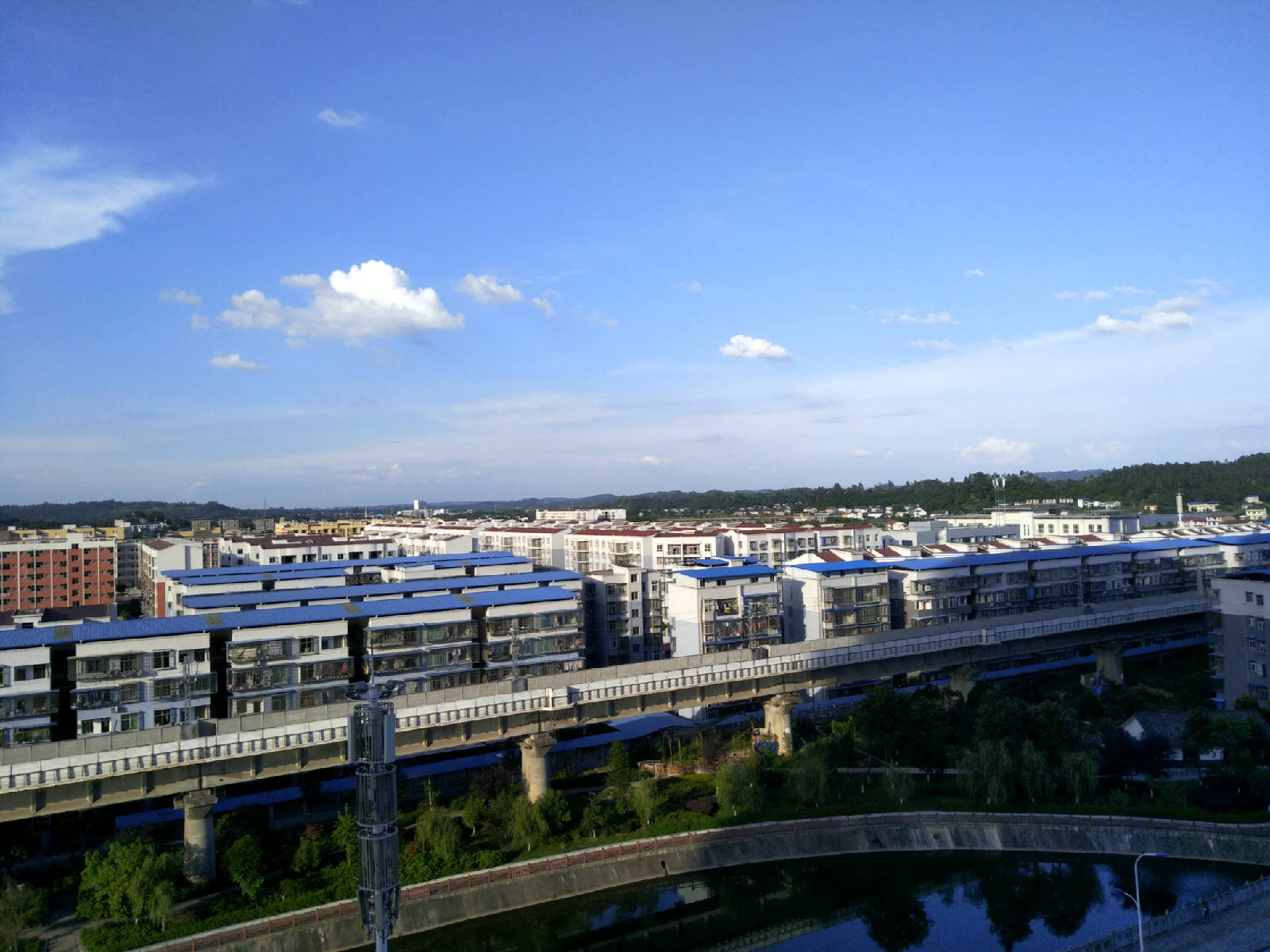 ����Ȩ�ֻ�������