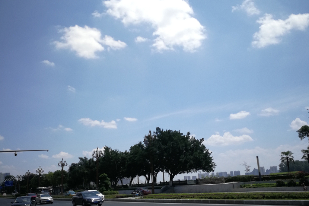 IMG_20180715_114935_副本_副本.jpg