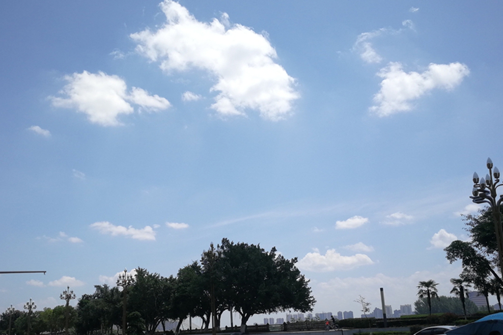 IMG_20180715_114943_副本_副本_副本.jpg