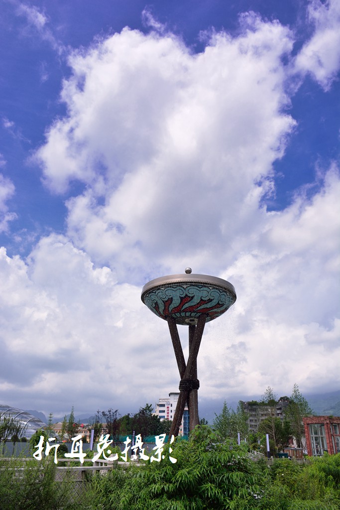 DSC_1797.jpg