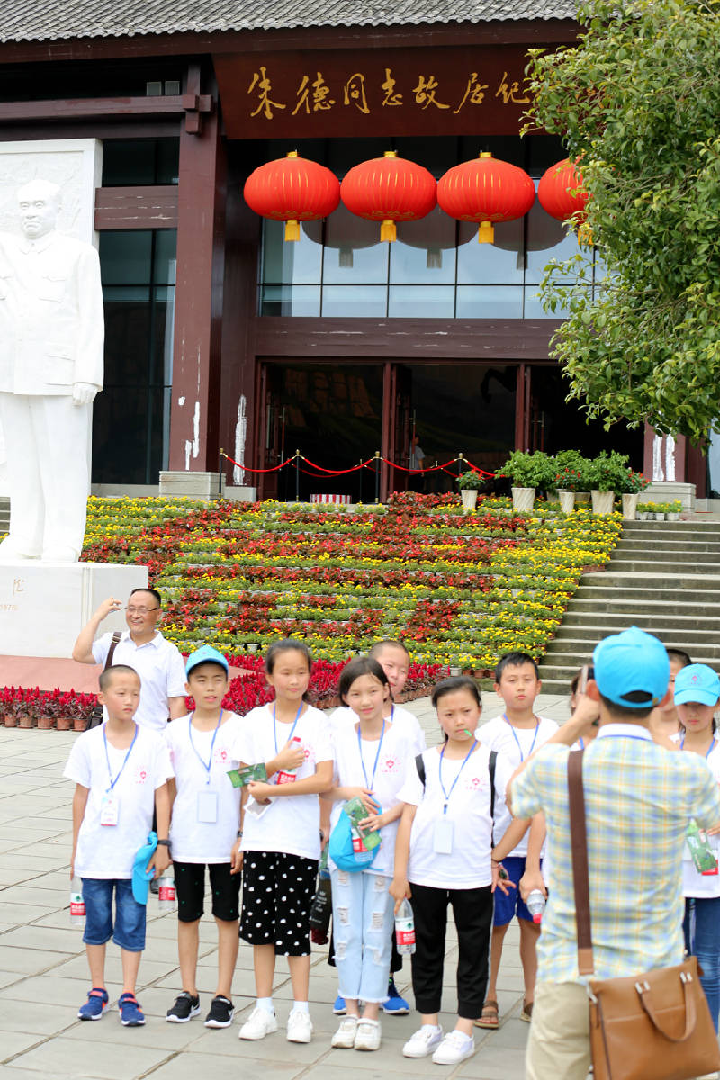 S98A6286_副本.jpg