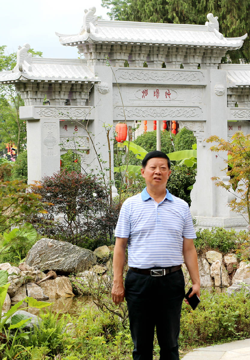 S98A6905_副本.jpg