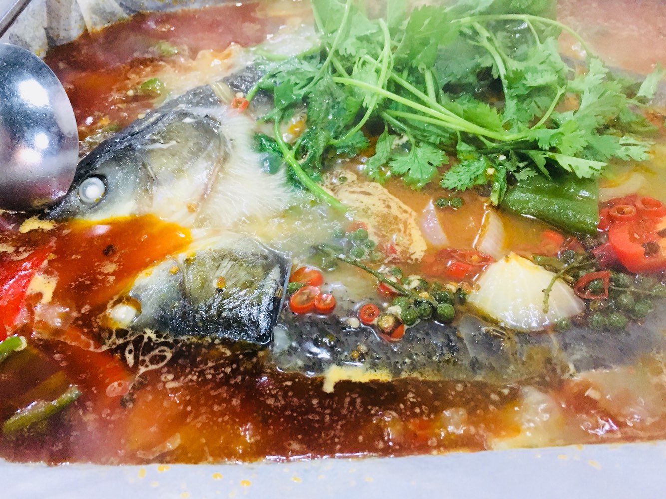 20180717150645.jpeg