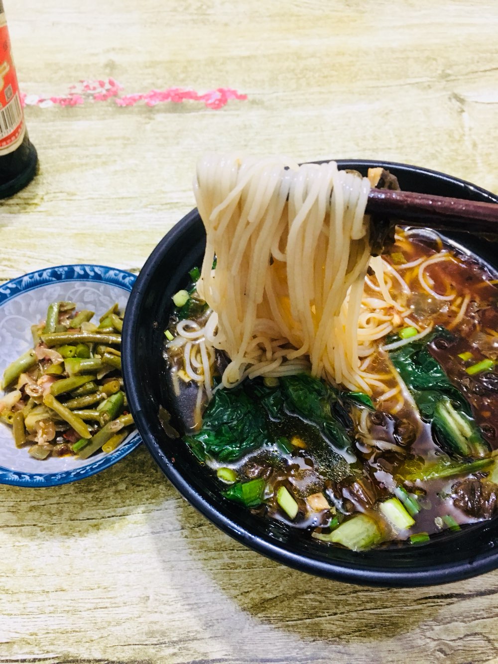 20180717150706.jpeg